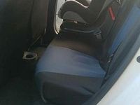 Usata Renault Clio IV 78 CV (57 kW) 2015 Bianco Berlina