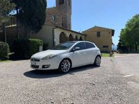 usata Fiat Bravo Bravo1.4 m-air Sport s