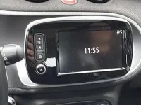 Usata Smart ForFour Prime 90 CV (66 kW) 2019 Bluazzurro Utilitaria