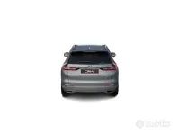 Nuova Honda CR-V Advance 184 CV (135 kW) 2026 Blu SUV