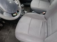 Usata Renault Twingo 2008 Utilitaria