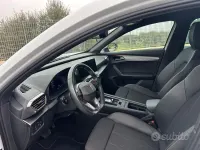 Usata Cupra Formentor 150 CV (110 kW) 2024 SUV