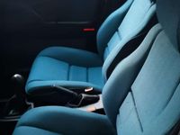 Usata Lancia Delta 139 CV (102 kW) 1995 Bianco Utilitaria