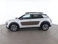 usata Citroën C4 Cactus BlueHDi 100 S&S Shine