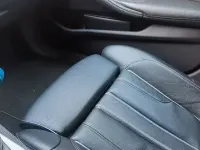 Usata BMW 520 2018 Grigio Station wagon