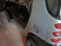 Usata Smart ForFour 1994