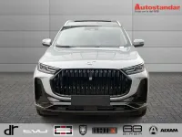 Nuova DR DR 7.0 147 CV (108 kW) 2026 Other SUV