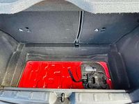 Usata Mini ONE 75 CV (55 kW) 2017 Rosso Utilitaria