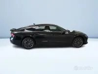 Usata Audi A7 Sportback Business 204 CV (150 kW) 2024 Nero Utilitaria