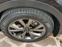 Usata Hyundai Santa Fe Xpossible 200 CV (147 kW) 2017 SUV