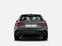 Nuova Audi A3 S-Line 116 CV (85 kW) 2026 Grigio daytona perla