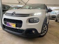 usata Citroën C3 1.2 puretech Feel Pack s