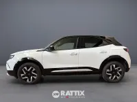 Usata Opel Mokka Elegance 136 CV (100 kW) 2025 Bianco SUV