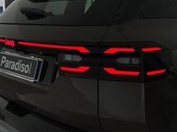 Nuova Jeep Compass 156 kW (213 CV) 2026 Nero SUV