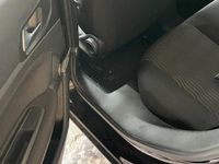 Usata Peugeot 308 92 CV (67 kW) 2015 Berlina