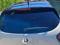 Usata Renault Captur 90 CV (66 kW) 2014 SUV