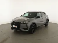 Usata DS Automobiles DS3 Crossback E-Tense Performance Line Plus 114 kW (156 CV) 2024 Grigio SUV