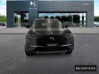 usata DS Automobiles DS7 Crossback 