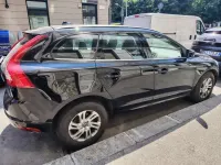 Usata Volvo XC40 Business Edition 150 CV (110 kW) 2018 SUV