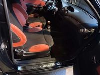 Usata Citroën C2 VTR Sport 73 CV (53 kW) 2005 Utilitaria