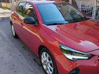 Occasion Opel Corsa 75 ch (55 kW) 2020 Rouge Citadine
