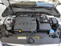 Usata Audi Q2 Admired 116 CV (85 kW) 2020 SUV