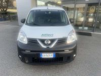 Immagine 2