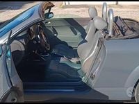 Usata Audi TT Roadster 225 CV (165 kW) 2000 Cabrio