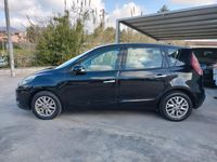 usata Renault Scénic III Scénic 1.9 dCi 130 CV Dynamique