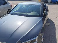 Usata Audi Sport Quattro Sport 190 CV (139 kW) 2018 Coupé