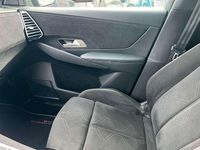 Usata DS Automobiles DS7 Crossback Performance 131 CV (96 kW) 2024 Argento SUV