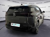 Nuova Citroën C5 Aircross 145 CV (106 kW) 2026 Grigio SUV