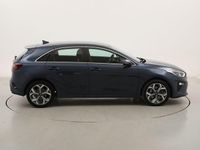 Usata Kia Ceed 116 CV (85 kW) 2021 Utilitaria
