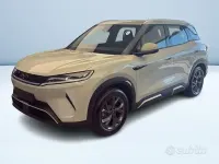 Nuova BYD Atto 2 Active 129 kW (176 CV) 2026 Beige SUV