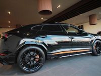 Usata Lamborghini Urus 650 CV (478 kW) 2020 SUV