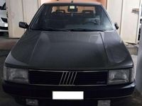 Occasion Fiat Croma 117 ch (86 kW) 1989 Gris Berline