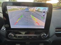 Usata Ford Ecosport ST-Line 125 CV (91 kW) 2019 SUV