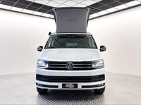 usata VW California California 6ª '15->2.0 TDI 150CV DSG Beach Edition