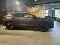 Nuova Cupra Formentor 150 CV (110 kW) 2026 Dark void SUV