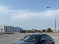 Usata BMW 540 M Sport 340 CV (250 kW) 2021 Berlina