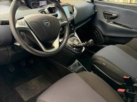 Usata Lancia Ypsilon S 69 CV (50 kW) 2024 Utilitaria
