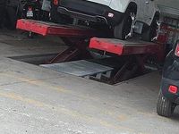 Usata Jeep Renegade 120 CV (88 kW) 2016 SUV