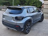 Usata Jeep Avenger Altitude 101 CV (74 kW) 2023 SUV