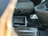 Usata Peugeot Partner 101 CV (74 kW) 2020 Bianco Monovolume