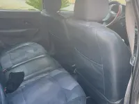 Usata Renault Clio II 64 CV (47 kW) 2000 Berlina