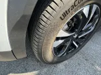 Usata Peugeot 2008 Allure 131 CV (96 kW) 2022 SUV
