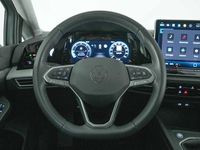 Usata VW Golf VIII Life 115 CV (84 kW) 2025