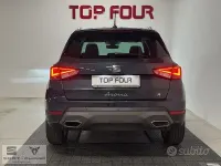 Usata Seat Arona FR 95 CV (69 kW) 2025 SUV