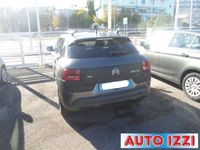 usata Citroën C4 Cactus – Cactus 1.2 puretech Feel s&s 110cv