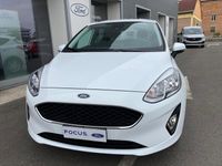 usata Ford Fiesta Fiesta5p 1.1 Plus Gpl 75cv